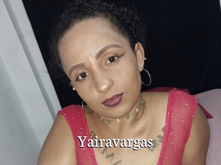 Yairavargas