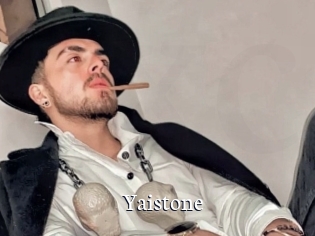 Yaistone