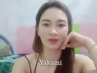 yakumi Gratis xxx Clips