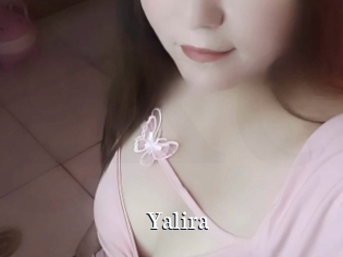 Yalira