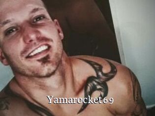 Yamarocket69