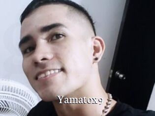 Yamatox9