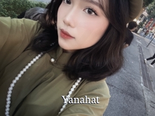 yanahat Gratis xxx Clips