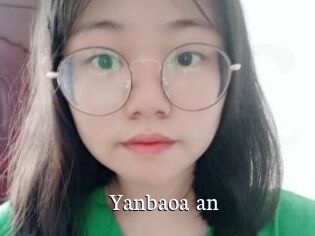 Yanbaoa_an