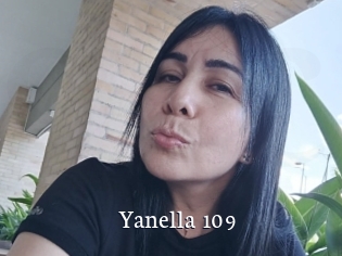 Yanella_109