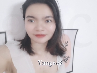 Yang668