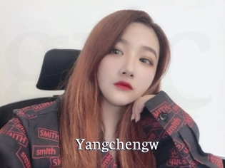 Yangchengw
