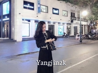 Yangjin2k