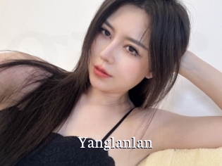 Yanglanlan