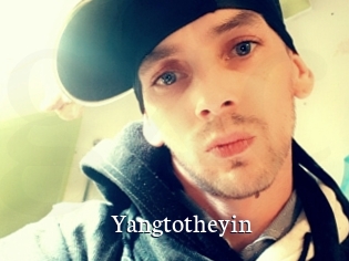 yangtotheyin Gratis xxx Clips