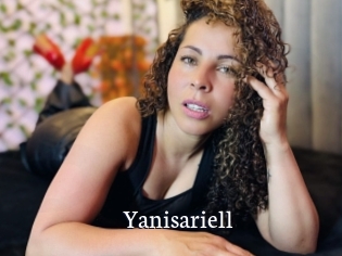 Yanisariell