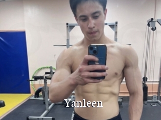 Yanleen