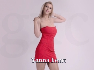 yanna_kentt Gratis xxx Clips
