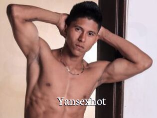 yansexhot Gratis xxx Clips