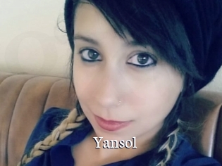 Yansol