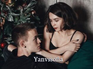 Yanvssofia