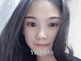 Yaoyaobb