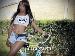 Yarabrawn