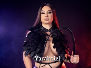 yaraliriel Gratis xxx Clips