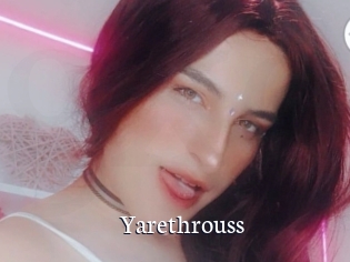yarethrouss Gratis xxx Clips
