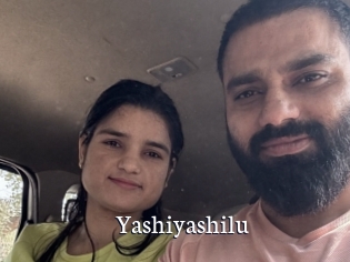 yashiyashilu Gratis xxx Clips