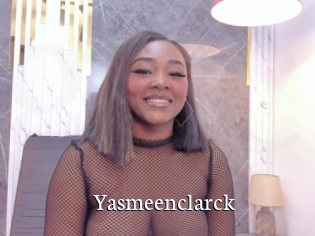 yasmeenclarck Gratis xxx Clips