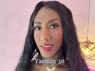 Yasmin_30