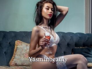 Yasminbeauty