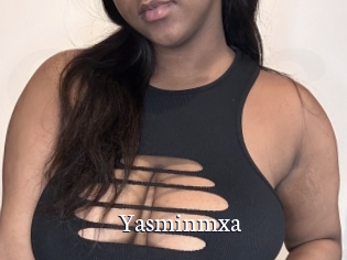 Yasminmxa
