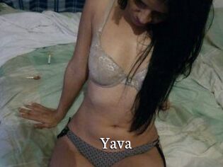 Yava