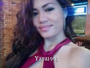Yaya1965