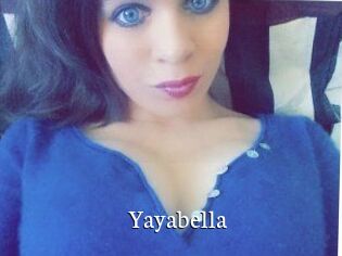 Yayabella