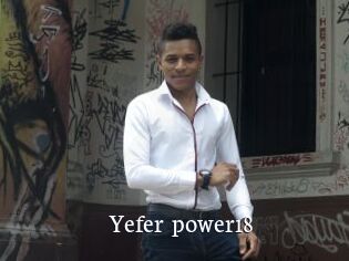 Yefer_power18