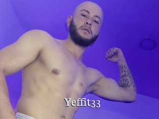 Yeffit33
