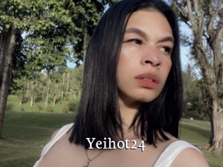 Yeihot24
