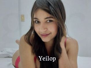 Yeilop