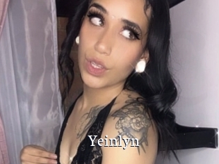 yeinlyn Gratis xxx Clips
