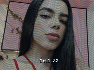 Yelitza