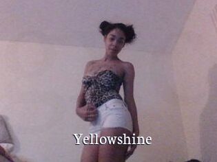 Yellowshine