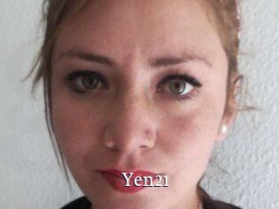 yen21 Gratis xxx Clips