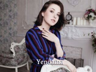 Yendafna