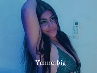Yennerbig