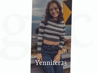 Yennifer23