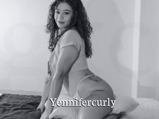 Yennifercurly