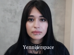 Yenniferspace