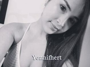 Yennifhert