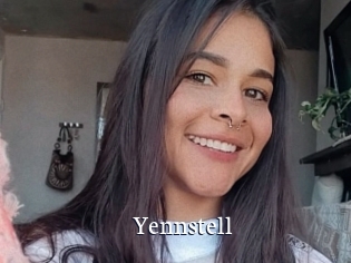 yennstell Gratis xxx Clips