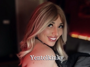 Yentelkinky