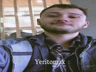 Yeritomax