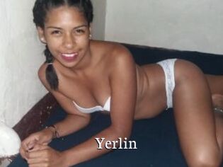 yerlin Gratis xxx Clips